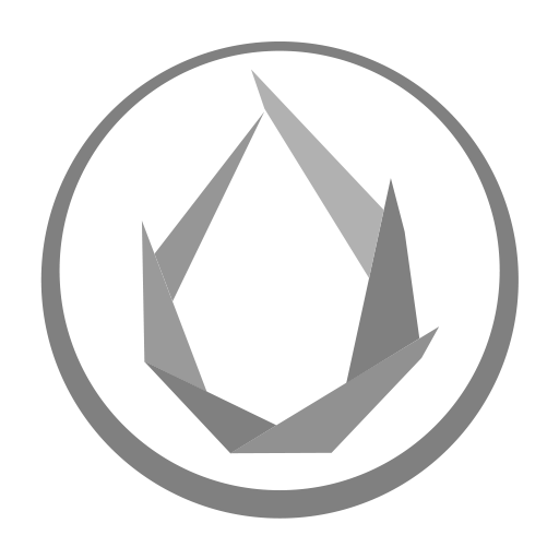 Cocos Creator projects