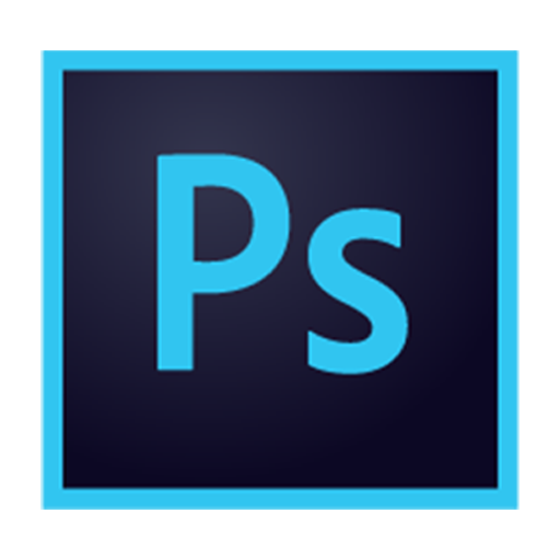 Photoshop artwork and automation projects