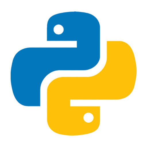 Python tools and automation projects