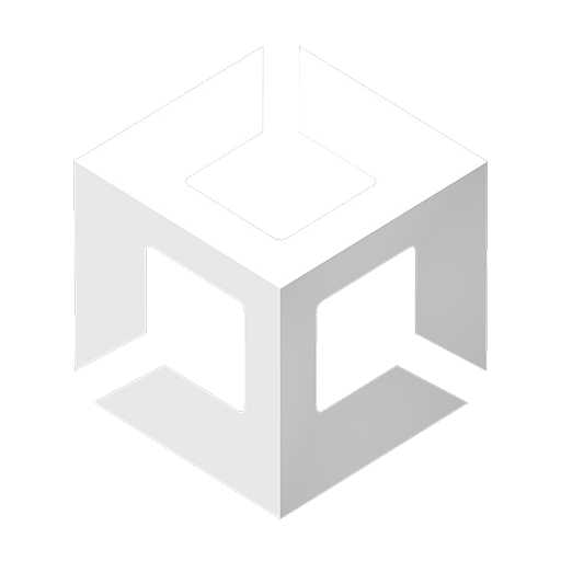 Unity technical art projects